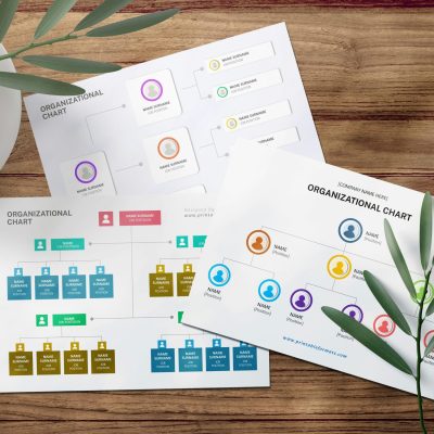 daniel brady qkjtpx9r03e unsplash