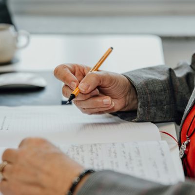 seo galaxy 7vc j otnm8 unsplash